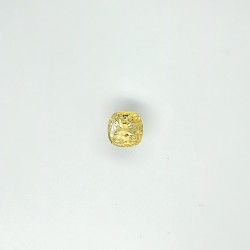 Yellow Sapphire (Pukhraj) 5.03 Ct Best quality